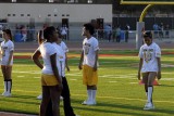 Cheer @ Ayala