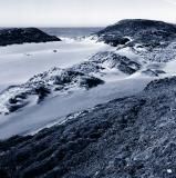 Abbotts Lagoon area