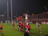 Lineout Munster Attacking.JPG