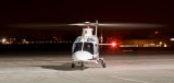Agusta A109