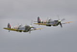 46 Spitfire_Mk9_pair2.jpg