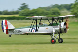 Avro Tutor.jpg