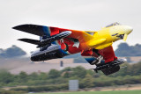 The gorgeous Miss Demeanour.jpg