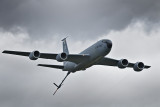 KC135