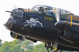 BBMF Lancaster closeup.jpg
