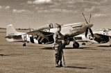 01 _AJB3700_037.jpg