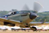 Duxford Flying Legends, July 10 2010