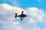 B25 pass
