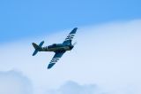 Sea Fury 2