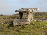 P1000286.JPG