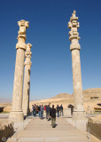 Persepolis