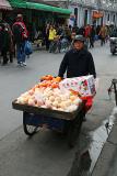 Fruits anyone?
