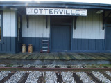 otterville04.jpg