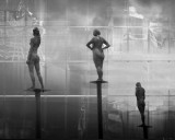Three Figures 4165_3837.jpg