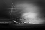 Landscape with Power Lines 6502.jpg
