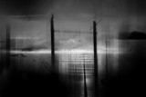 Grid 4692_7189_9821.jpg