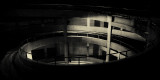 Parking Structure 7754.jpg