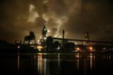 Zug Island Industrial Complex 7480.jpg