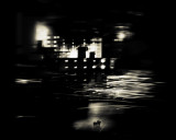 Urban Scene 7359_7916_7986_7723.jpg