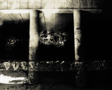 Graffiti 7816.jpg