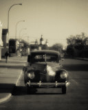 Vintage Ford - Main St 9173.jpg