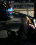 Bumper Car Rider 8984.jpg