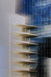 Winnipeg Clinic Bldg 9743.jpg