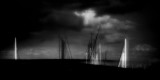 Landscape 0021_9997.jpg