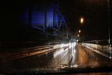 Night Drive 0247_2860.jpg