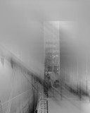 Pier Structure 6822-6824.jpg