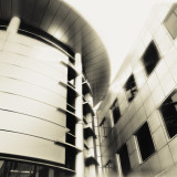 CSA Bldg - Longueuil.jpg