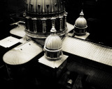 Cathedrale Marie Reine du Monde_Montreal_6814.jpg