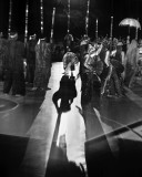 Filipino Dancers_9045.jpg