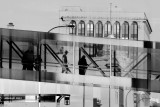 SkyWalk_2683.jpg
