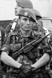 Trujillo_9971.jpg