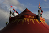 Aberdeen_Moscow State Circus_2519.jpg