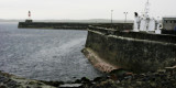 Fraserburgh_2868.jpg