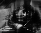 The Room II 7924_2322.jpg