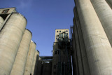 AgPro Grain Silo II 3389.jpg