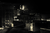 Skyline 4017.jpg