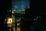 Skyline 4087.jpg