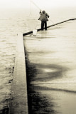 Fisherman 4236.jpg