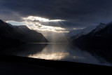 Odda