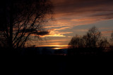 Sunset in Kalix, Sweden_7811.jpg