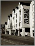 Hotel in Stavanger