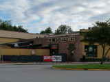 AK Oconnors.jpg