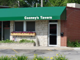 Cooneys.jpg