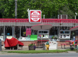 Snookies Malt Shop.jpg