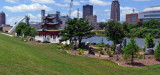 pagoda and garden.jpg