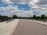 river street Scott Ave pedestrian bridge.jpg